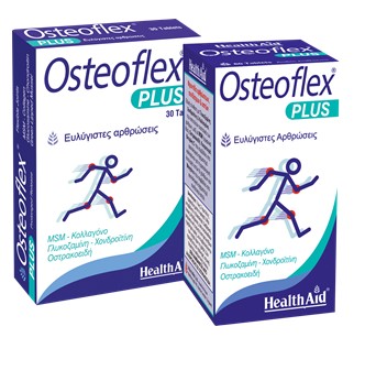 osteoflex